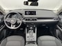 Mazda CX-5 165pk, ExclusiveLine/AWD/automaat 2000KG TREKGEWICHT