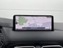 Mazda CX-5 165pk, ExclusiveLine/AWD/automaat 2000KG TREKGEWICHT