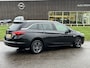 Opel Astra Sports Tourer 1.0 T. 120 Jaar Ed.#Rijklaar# Navigatie | parkeersensoren