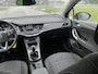 Opel Astra Sports Tourer 1.0 T. 120 Jaar Ed.#Rijklaar# Navigatie | parkeersensoren