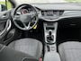 Opel Astra Sports Tourer 1.0 T. 120 Jaar Ed.#Rijklaar# Navigatie | parkeersensoren