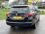 Opel Astra Sports Tourer 1.0 T. 120 Jaar Ed.#Rijklaar# Navigatie | parkeersensoren