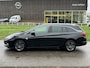 Opel Astra Sports Tourer 1.0 T. 120 Jaar Ed.#Rijklaar# Navigatie | parkeersensoren