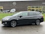 Opel Astra Sports Tourer 1.0 T. 120 Jaar Ed.#Rijklaar# Navigatie | parkeersensoren