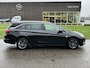 Opel Astra Sports Tourer 1.0 T. 120 Jaar Ed.#Rijklaar# Navigatie | parkeersensoren