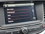 Opel Astra Sports Tourer 1.0 T. 120 Jaar Ed.#Rijklaar# Navigatie | parkeersensoren