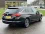 Opel Astra Sports Tourer 1.0 T. 120 Jaar Ed.#Rijklaar# Navigatie | parkeersensoren