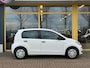 Volkswagen Up! 1.0 take up! BlueM | NIEUWE DISTRIBUTIERIEM |