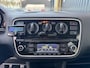 Volkswagen Up! 1.0 take up! BlueM | NIEUWE DISTRIBUTIERIEM |