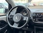 Volkswagen Up! 1.0 take up! BlueM | NIEUWE DISTRIBUTIERIEM |