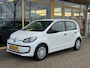 Volkswagen Up! 1.0 take up! BlueM | NIEUWE DISTRIBUTIERIEM |