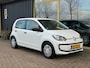 Volkswagen Up! 1.0 take up! BlueM | NIEUWE DISTRIBUTIERIEM |