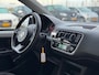 Volkswagen Up! 1.0 take up! BlueM | NIEUWE DISTRIBUTIERIEM |