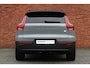 Volvo EX40 Single Motor Plus 70 kWh | Verwarmbare Voorstoelen & Stuurwiel | Premium audio by Harman Kardon | Apple Carplay/Android auto | Warmtepomp | Parkeercamera | Adaptieve Cruise Control | BLIS Dodehoekdetectie |