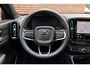 Volvo EX40 Single Motor Plus 70 kWh | Verwarmbare Voorstoelen & Stuurwiel | Premium audio by Harman Kardon | Apple Carplay/Android auto | Warmtepomp | Parkeercamera | Adaptieve Cruise Control | BLIS Dodehoekdetectie |
