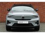 Volvo EX40 Single Motor Plus 70 kWh | Harman Kardon | Apple Carplay | Verwarmbare Voorstoelen & Stuurwiel | Parkeercamera | Adaptieve Cruise Control | BLIS Dodehoekdetectie | Extra Getint Glas | 19'' Lichtmetalen Velgen