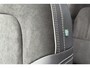 Volvo EX40 Single Motor Plus 70 kWh | Verwarmbare Voorstoelen & Stuurwiel | Premium audio by Harman Kardon | Apple Carplay/Android auto | Warmtepomp | Parkeercamera | Adaptieve Cruise Control | BLIS Dodehoekdetectie |