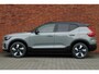 Volvo EX40 Single Motor Plus 70 kWh | Verwarmbare Voorstoelen & Stuurwiel | Premium audio by Harman Kardon | Apple Carplay/Android auto | Warmtepomp | Parkeercamera | Adaptieve Cruise Control | BLIS Dodehoekdetectie |