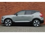 Volvo EX40 Single Motor Plus 70 kWh | Verwarmbare Voorstoelen & Stuurwiel | Premium audio by Harman Kardon | Apple Carplay/Android auto | Warmtepomp | Parkeercamera | Adaptieve Cruise Control | BLIS Dodehoekdetectie |