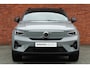 Volvo EX40 Single Motor Plus 70 kWh | Verwarmbare Voorstoelen & Stuurwiel | Premium audio by Harman Kardon | Apple Carplay/Android auto | Warmtepomp | Parkeercamera | Adaptieve Cruise Control | BLIS Dodehoekdetectie |