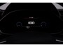 Audi Q3 35TFSI S-Tr. Pro Line business FULL LED | ACC | CARPLAY | STOELVERW | BLINDSPOT | NAVI | CLIMA | PDC V+A | LMV 18''