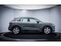 Audi Q3 35TFSI S-Tr. Pro Line business FULL LED | ACC | CARPLAY | STOELVERW | BLINDSPOT | NAVI | CLIMA | PDC V+A | LMV 18''