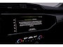 Audi Q3 35TFSI S-Tr. Pro Line business FULL LED | ACC | CARPLAY | STOELVERW | BLINDSPOT | NAVI | CLIMA | PDC V+A | LMV 18''