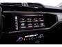 Audi Q3 35TFSI S-Tr. Pro Line business FULL LED | ACC | CARPLAY | STOELVERW | BLINDSPOT | NAVI | CLIMA | PDC V+A | LMV 18''