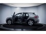 Audi Q3 35TFSI S-Tr. Pro Line business FULL LED | ACC | CARPLAY | STOELVERW | BLINDSPOT | NAVI | CLIMA | PDC V+A | LMV 18''
