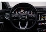 Audi Q3 35TFSI S-Tr. Pro Line business FULL LED | ACC | CARPLAY | STOELVERW | BLINDSPOT | NAVI | CLIMA | PDC V+A | LMV 18''