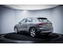Audi Q3 35TFSI S-Tr. Pro Line business FULL LED | ACC | CARPLAY | STOELVERW | BLINDSPOT | NAVI | CLIMA | PDC V+A | LMV 18''