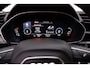 Audi Q3 35TFSI S-Tr. Pro Line business FULL LED | ACC | CARPLAY | STOELVERW | BLINDSPOT | NAVI | CLIMA | PDC V+A | LMV 18''