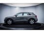 Audi Q3 35TFSI S-Tr. Pro Line business FULL LED | ACC | CARPLAY | STOELVERW | BLINDSPOT | NAVI | CLIMA | PDC V+A | LMV 18''