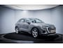 Audi Q3 35TFSI S-Tr. Pro Line business FULL LED | ACC | CARPLAY | STOELVERW | BLINDSPOT | NAVI | CLIMA | PDC V+A | LMV 18''