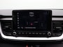 Kia Stonic 1.0 T-GDi MHEV ComfortLine Airconditioning | Camera | Cruise control | Navigatiesysteem | Carplay | NIEUW VOORRAAD!