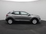 Kia Stonic 1.0 T-GDi MHEV ComfortLine Airconditioning | Camera | Cruise control | Navigatiesysteem | Carplay | NIEUW VOORRAAD!