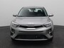 Kia Stonic 1.0 T-GDi MHEV ComfortLine Airconditioning | Camera | Cruise control | Navigatiesysteem | Carplay | NIEUW VOORRAAD!