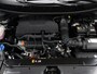 Kia Stonic 1.0 T-GDi MHEV ComfortLine Airconditioning | Camera | Cruise control | Navigatiesysteem | Carplay | NIEUW VOORRAAD!