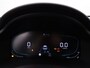 Kia Stonic 1.0 T-GDi MHEV ComfortLine Airconditioning | Camera | Cruise control | Navigatiesysteem | Carplay | NIEUW VOORRAAD!