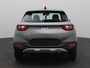 Kia Stonic 1.0 T-GDi MHEV ComfortLine Airconditioning | Camera | Cruise control | Navigatiesysteem | Carplay | NIEUW VOORRAAD!