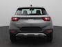 Kia Stonic 1.0 T-GDi MHEV ComfortLine Airconditioning | Camera | Cruise control | Navigatiesysteem | Carplay | NIEUW VOORRAAD!