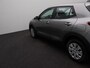 Kia Stonic 1.0 T-GDi MHEV ComfortLine Airconditioning | Camera | Cruise control | Navigatiesysteem | Carplay | NIEUW VOORRAAD!