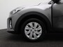 Kia Stonic 1.0 T-GDi MHEV ComfortLine Airconditioning | Camera | Cruise control | Navigatiesysteem | Carplay | NIEUW VOORRAAD!