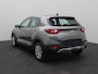 Kia Stonic 1.0 T-GDi MHEV ComfortLine Airconditioning | Camera | Cruise control | Navigatiesysteem | Carplay | NIEUW VOORRAAD!