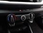 Kia Stonic 1.0 T-GDi MHEV ComfortLine Airconditioning | Camera | Cruise control | Navigatiesysteem | Carplay | NIEUW VOORRAAD!