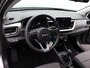 Kia Stonic 1.0 T-GDi MHEV ComfortLine Airconditioning | Camera | Cruise control | Navigatiesysteem | Carplay | NIEUW VOORRAAD!