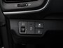 Kia Stonic 1.0 T-GDi MHEV ComfortLine Airconditioning | Camera | Cruise control | Navigatiesysteem | Carplay | NIEUW VOORRAAD!