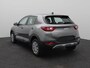 Kia Stonic 1.0 T-GDi MHEV ComfortLine Airconditioning | Camera | Cruise control | Navigatiesysteem | Carplay | NIEUW VOORRAAD!