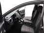 Kia Stonic 1.0 T-GDi MHEV ComfortLine Airconditioning | Camera | Cruise control | Navigatiesysteem | Carplay | NIEUW VOORRAAD!