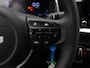 Kia Stonic 1.0 T-GDi MHEV ComfortLine Airconditioning | Camera | Cruise control | Navigatiesysteem | Carplay | NIEUW VOORRAAD!